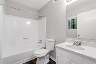 5459 Timor Trail, Lithonia, GA 30038 - Photo 25