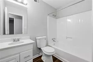 5459 Timor Trail, Lithonia, GA 30038 - Photo 31