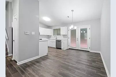 5459 Timor Trail, Lithonia, GA 30038 - Photo 15