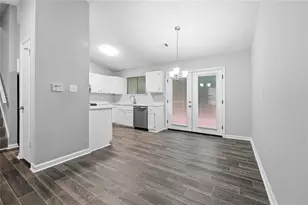 5459 Timor Trail, Lithonia, GA 30038 - Photo 15