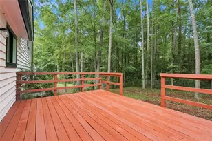 5459 Timor Trail, Lithonia, GA 30038 - Photo 33