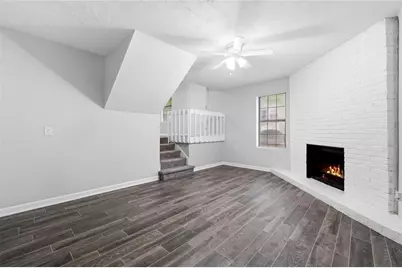 5459 Timor Trail, Lithonia, GA 30038 - Photo 13