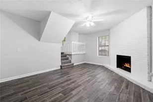 5459 Timor Trail, Lithonia, GA 30038 - Photo 13