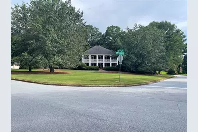 1302 Jimson Circle SE, Conyers, GA 30013 - Photo 3