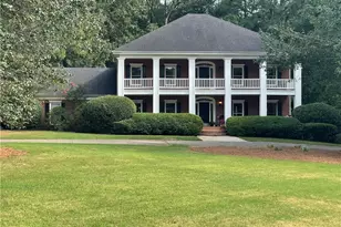 1302 Jimson Cir SE, Conyers, GA 30013 - Photo 1