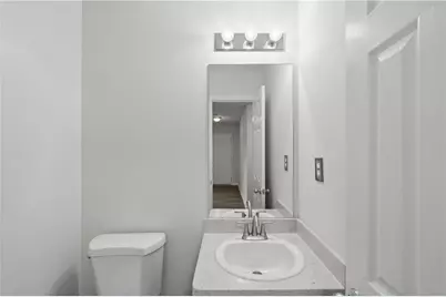 2213 Pine View Trail, Ellenwood, GA 30294 - Photo 33