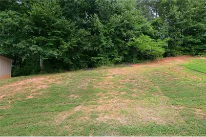 2213 Pine View Trail, Ellenwood, GA 30294 - Photo 37