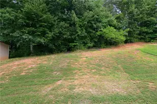 2213 Pineview Trail, Ellenwood, GA 30294 - Photo 37