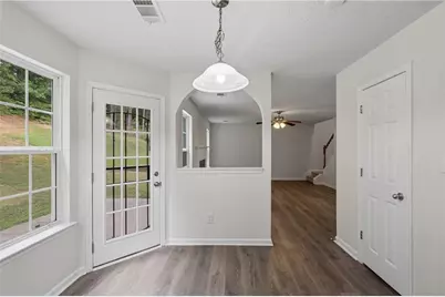 2213 Pine View Trail, Ellenwood, GA 30294 - Photo 13