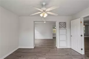 2213 Pineview Trail, Ellenwood, GA 30294 - Photo 27