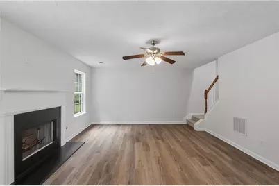 2213 Pine View Trail, Ellenwood, GA 30294 - Photo 9