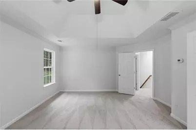 2213 Pine View Trail, Ellenwood, GA 30294 - Photo 17