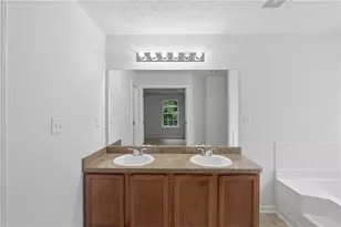 2213 Pineview Trail, Ellenwood, GA 30294 - Photo 29