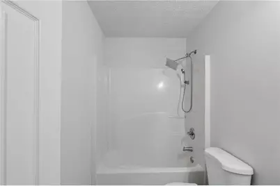 2213 Pine View Trail, Ellenwood, GA 30294 - Photo 31