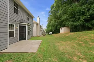2213 Pineview Trail, Ellenwood, GA 30294 - Photo 39