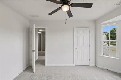2213 Pine View Trail, Ellenwood, GA 30294 - Photo 21