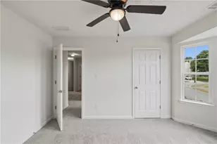2213 Pineview Trail, Ellenwood, GA 30294 - Photo 21
