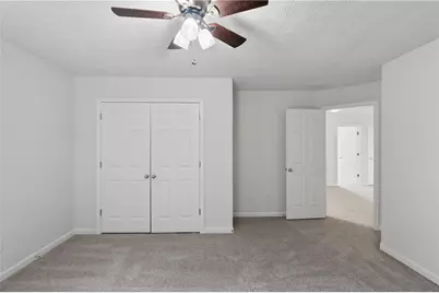 2213 Pine View Trail, Ellenwood, GA 30294 - Photo 23