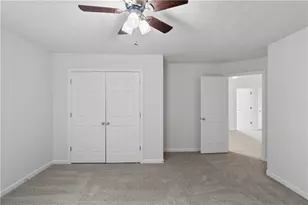 2213 Pineview Trail, Ellenwood, GA 30294 - Photo 23
