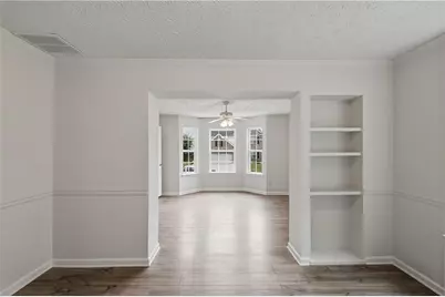 2213 Pine View Trail, Ellenwood, GA 30294 - Photo 25