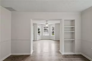 2213 Pineview Trail, Ellenwood, GA 30294 - Photo 25