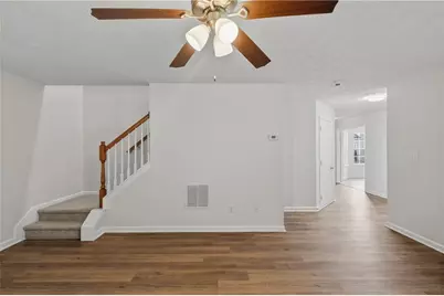 2213 Pine View Trail, Ellenwood, GA 30294 - Photo 15