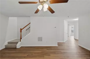 2213 Pineview Trail, Ellenwood, GA 30294 - Photo 15