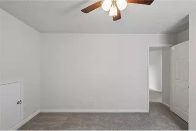 2213 Pine View Trail, Ellenwood, GA 30294 - Photo 19
