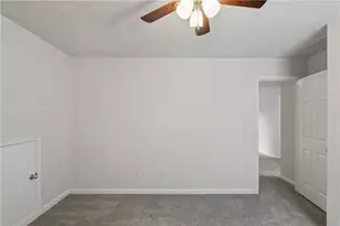 2213 Pineview Trail, Ellenwood, GA 30294 - Photo 19