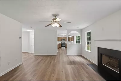 2213 Pine View Trail, Ellenwood, GA 30294 - Photo 3