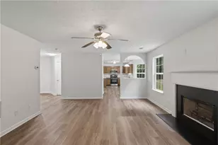 2213 Pineview Trail, Ellenwood, GA 30294 - Photo 3