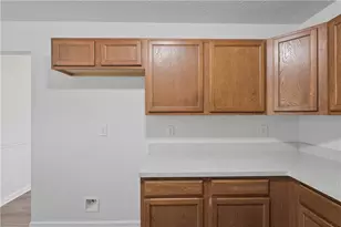 2213 Pineview Trail, Ellenwood, GA 30294 - Photo 11