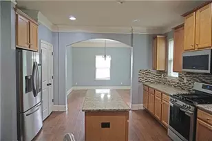 5669 Woodland Greens Rd, Douglasville, GA 30135 - Photo 5
