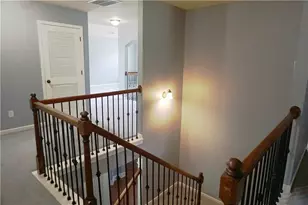 5669 Woodland Greens Rd, Douglasville, GA 30135 - Photo 7