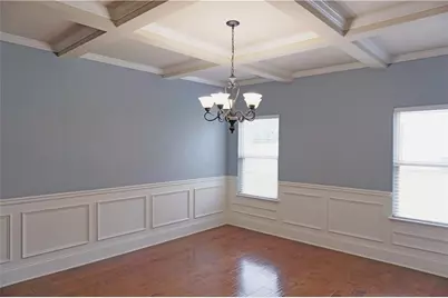 5669 Woodland Greens Road, Douglasville, GA 30135 - Photo 3