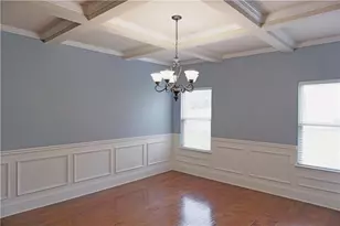 5669 Woodland Greens Rd, Douglasville, GA 30135 - Photo 3