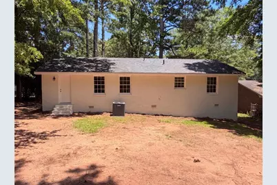 537 Green Street, Monroe, GA 30655 - Photo 7