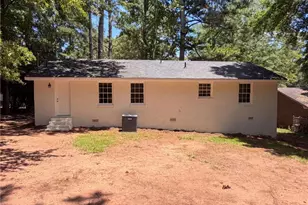 537 Green St, Monroe, GA 30655 - Photo 7