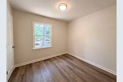 537 Green Street, Monroe, GA 30655 - Photo 11