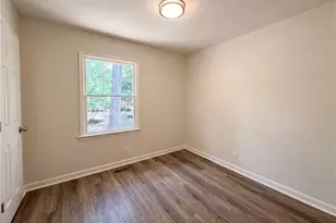 537 Green St, Monroe, GA 30655 - Photo 11