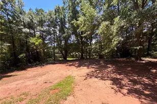 537 Green St, Monroe, GA 30655 - Photo 19