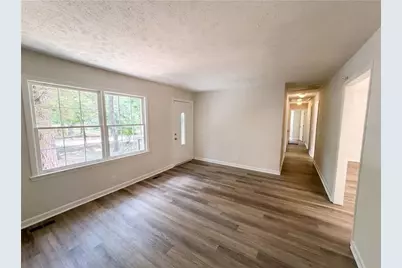 537 Green Street, Monroe, GA 30655 - Photo 5