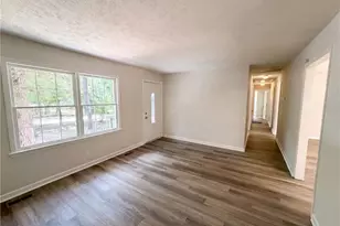 537 Green St, Monroe, GA 30655 - Photo 5