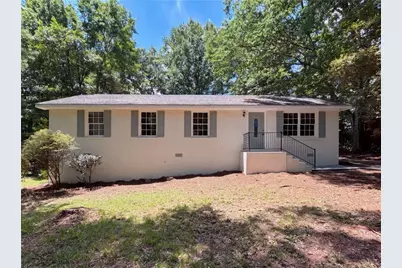 537 Green Street, Monroe, GA 30655 - Photo 21