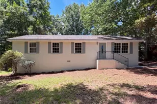 537 Green St, Monroe, GA 30655 - Photo 21