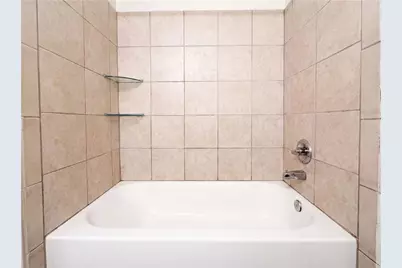 537 Green Street, Monroe, GA 30655 - Photo 17