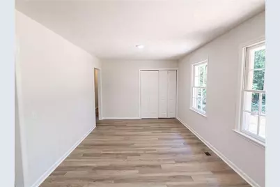 537 Green Street, Monroe, GA 30655 - Photo 13