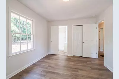 537 Green Street, Monroe, GA 30655 - Photo 9