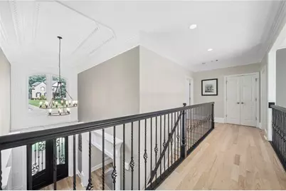 15790 Milton Point, Milton, GA 30004 - Photo 29