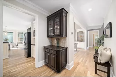 15790 Milton Point, Milton, GA 30004 - Photo 23